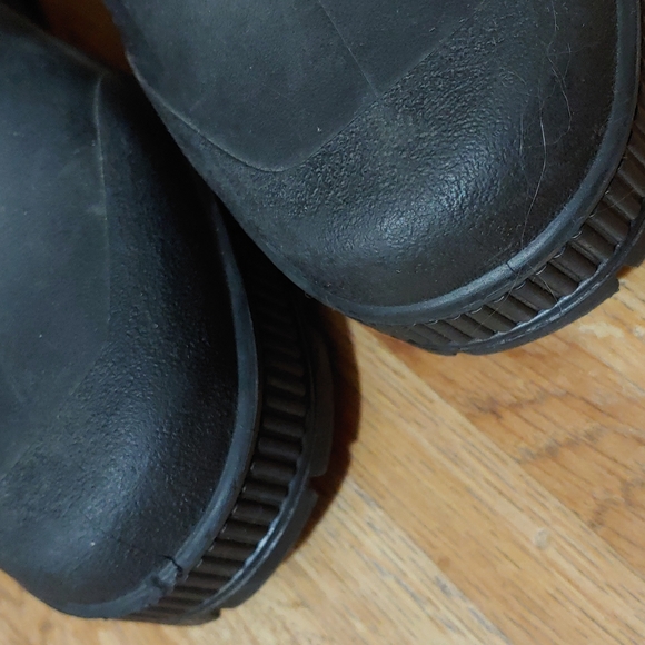 Sorel Badger Waterproof Winter Boots 7 - Picture 6 of 17